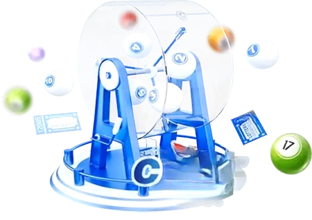 Jogos de loteria na 345 bet