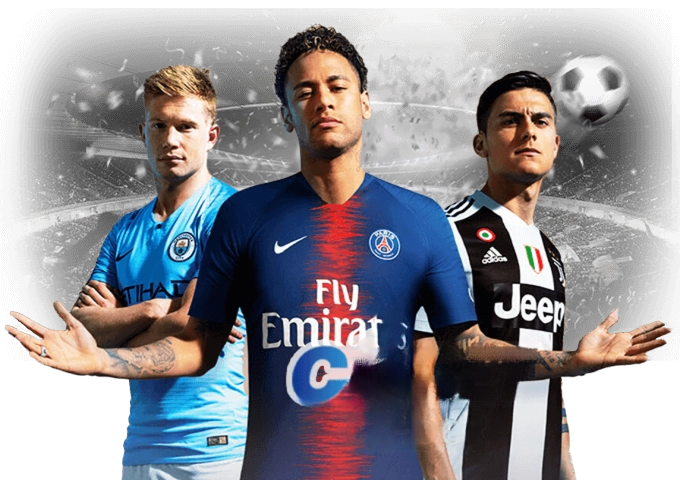 Muitas apostas esportivas na 345 bet sports