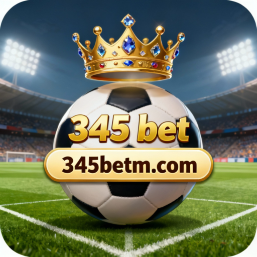 345 bet