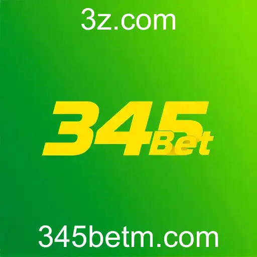 345 Bet: O Crescimento do Mercado de Apostas no Brasil