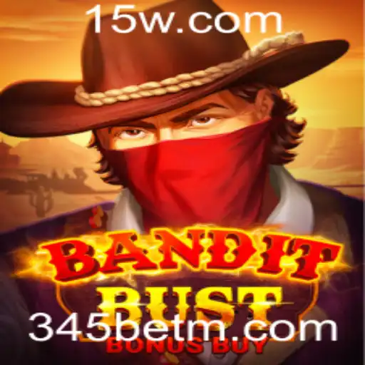 Explorando o Mundo de BanditBustBonusBuy: O Jogo Empolgante que Conquista Apostadores