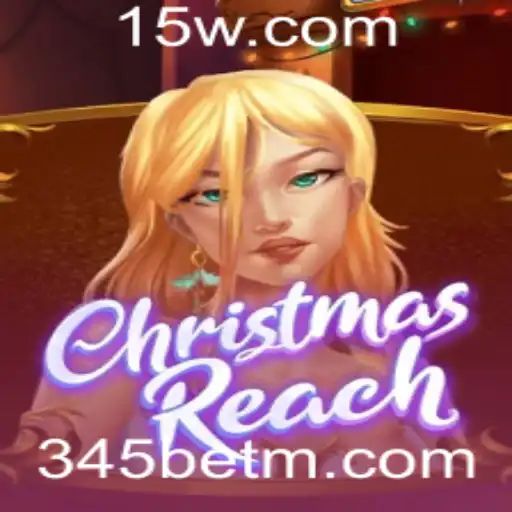 ChristmasReach: Um Mergulho no Mundo Encantado de Habilidades e Estratégia
