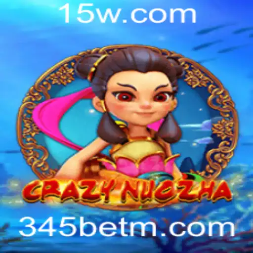 Descubra CrazyNuoZha: O Jogo de Aposta Inovador