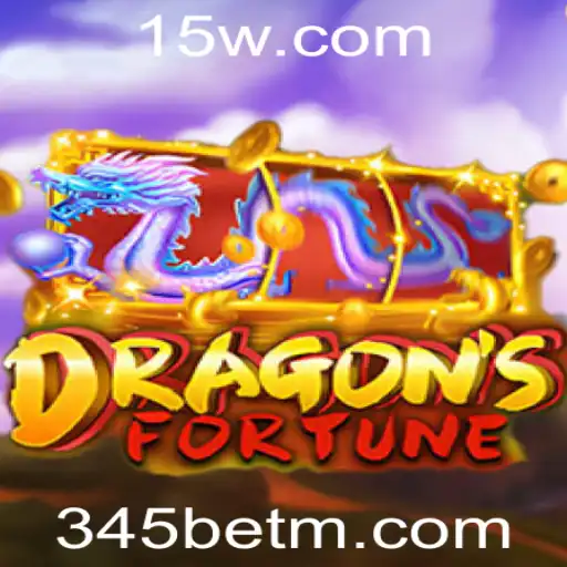 Descubra o Mundo de Apostas de DragonFortune com 345 Bet