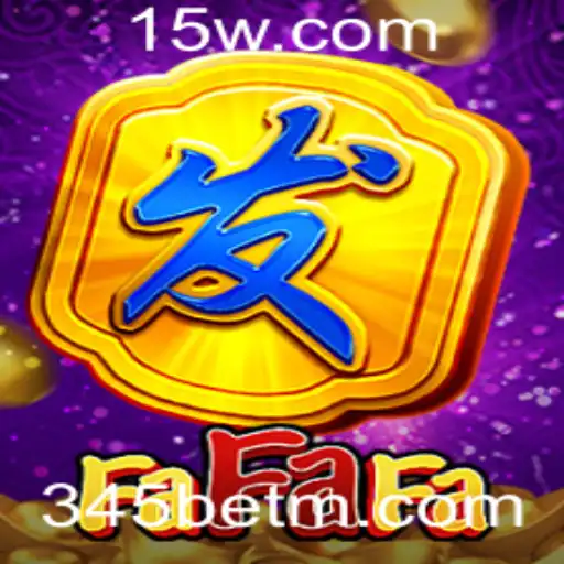 Explorando o Jogo FaFaFa e a Tendência Atual do 345 Bet