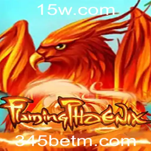 Explorando o Mundo de FlamingPhoenix: Onde Estratégia e Diversão se Encontram