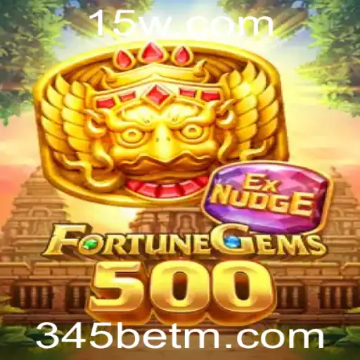 Descubra FortuneGems500: Um Mergulho no Mundo das Apostas Virtuais