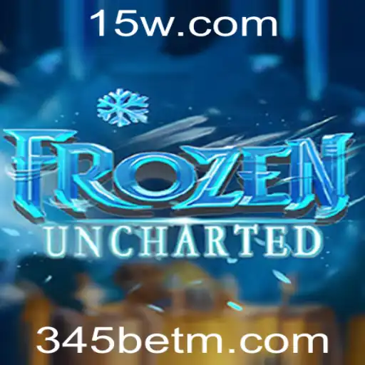 Explorando o Universo de FrozenUncharted: Um Novo Horizonte para os Amantes de Jogos