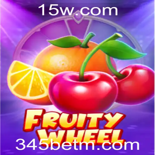 Descobrindo o Mundo de FruityWheel: Diversão e Apostas na Ponta dos Dedos