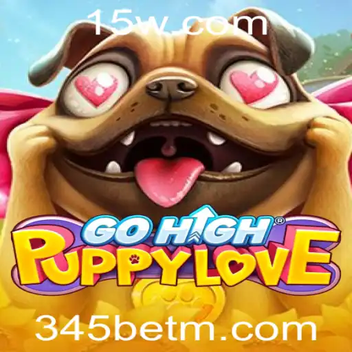 Explorando o Mundo de GoHighPuppyLove: Regras e Estratégias