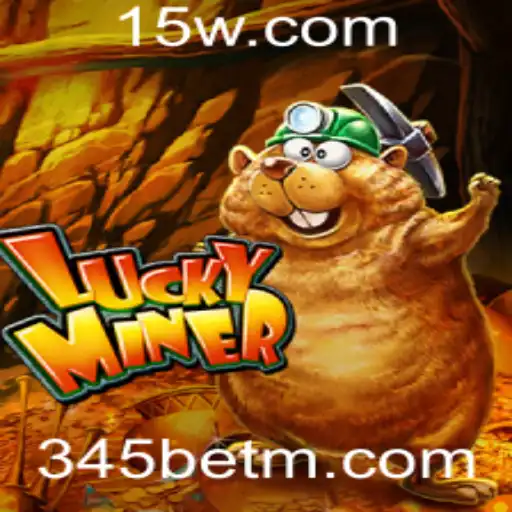 Explorando o Fascinante Mundo de LuckyMiner: O Jogo de Apostas que Conquista Públicos