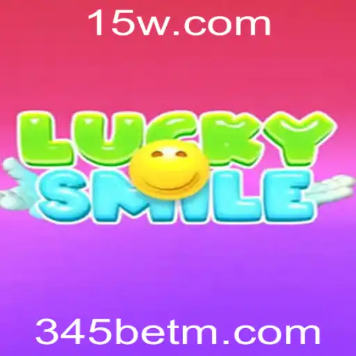 Explorando o Universo do Jogo LuckySmile: Regras, Estratégias e Mais
