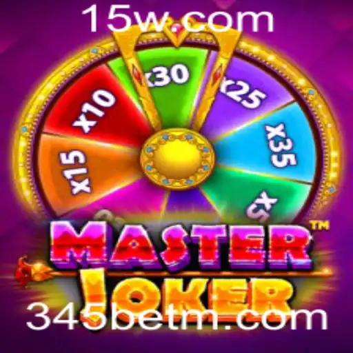 MasterJoker: Entenda as Regras e Estratégias do Jogo