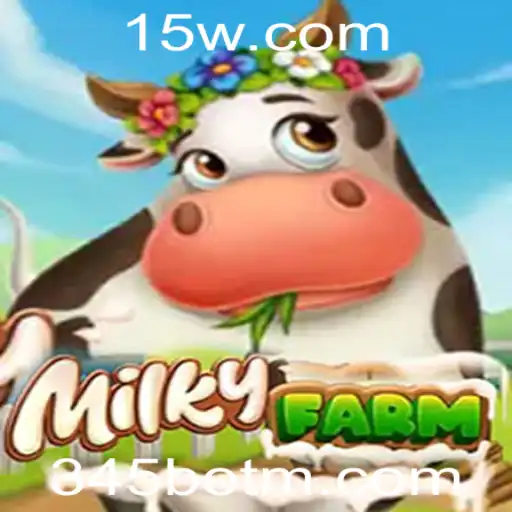 Explorando MilkyFarm: Um Mergulho no Novo Jogo de Estratégia com 345 Bet