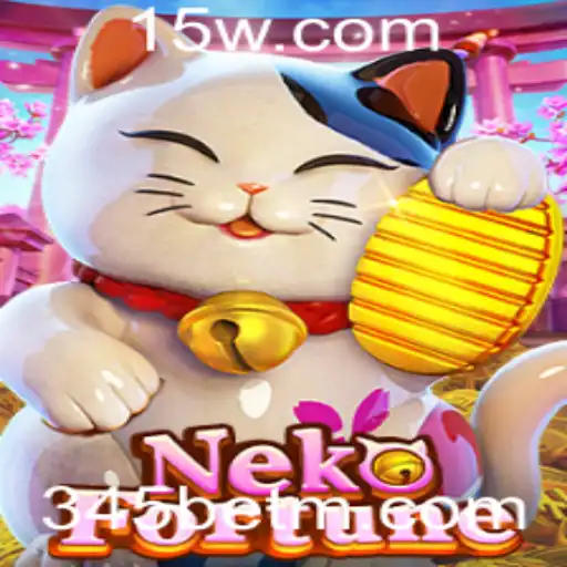 NekoFortune: A Excitante Experiência de Apostas Online