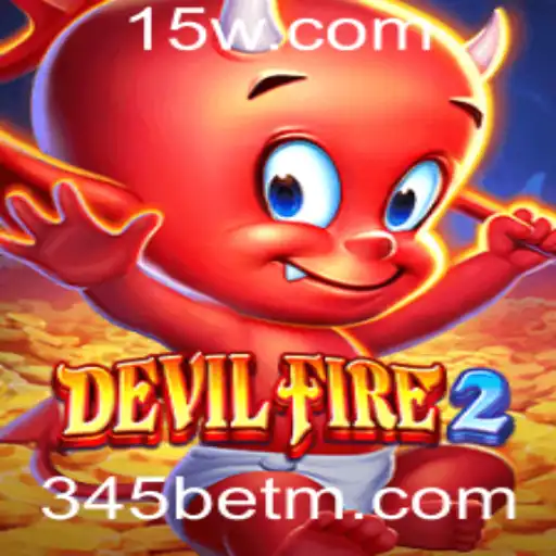 Aventura e Estratégia: Explorando o Universo do Jogo DevilFire2