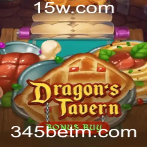 Explorando o Universo de DragonsTavern: Um Guia Completo