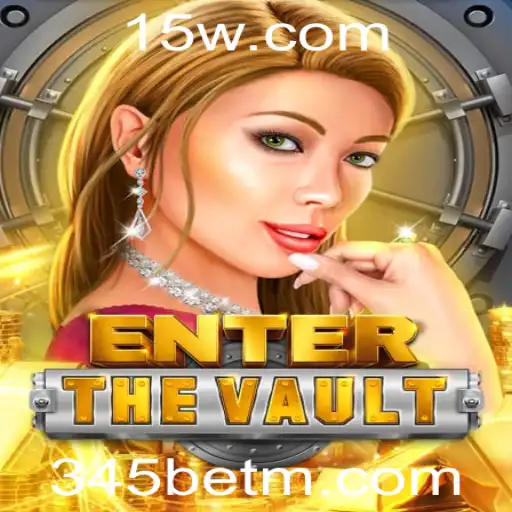 Descubra as Aventuras de EntertheVault: O Novo Jogo de Estratégia e Apostas