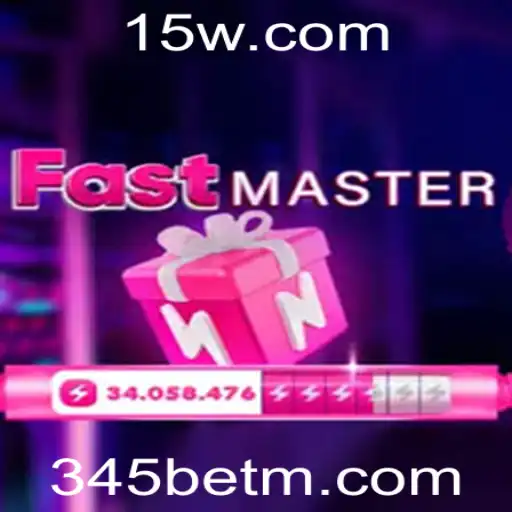 Descubra o Fascinante Mundo de FastMaster: Um Mergulho nas Regras e Estrategias