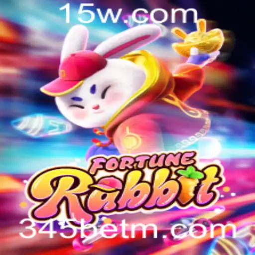 Descubra o Mundo de FortuneRabbit: O Novo Sucesso no Universo dos Jogos