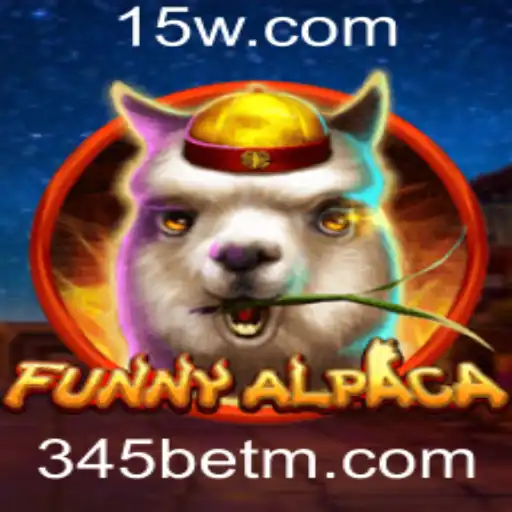 Explorando o Universo do Jogo FunnyAlpaca: Regras e Estratégias