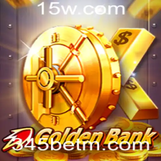 GoldenBank: Um Mergulho Profundo no Mundo do Entretenimento de Apostas