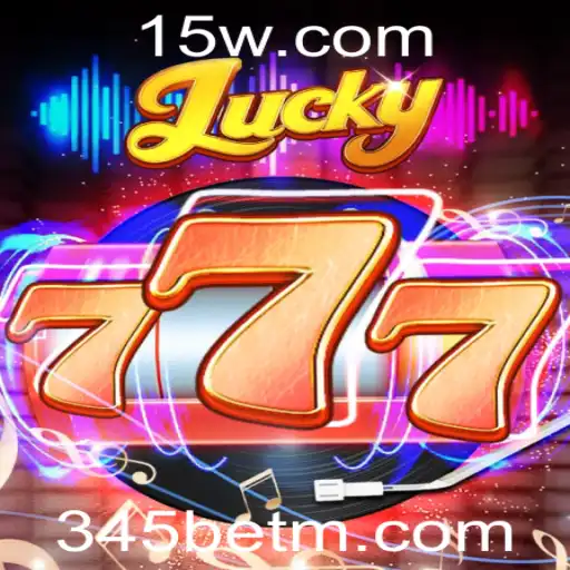 Explorando o Mundo de Lucky777