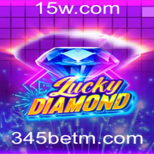 LuckyDiamond: Um Guia Completo para o Jogo de Aposta Inovador