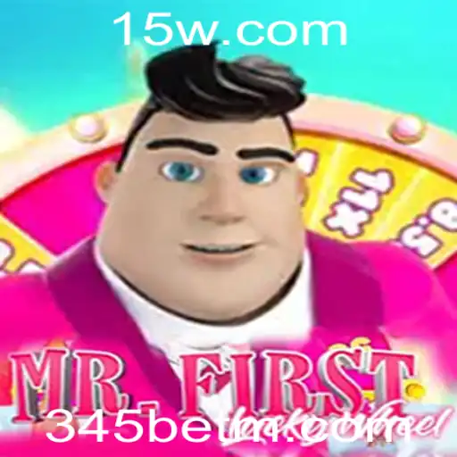 Descubra o Fascinante Mundo de MrFirstLuckyWheel e a Aposta 345 bet