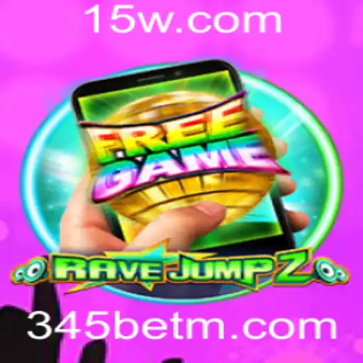 Explorando RaveJump2M: Um Mergulho nas Regras e Desafios