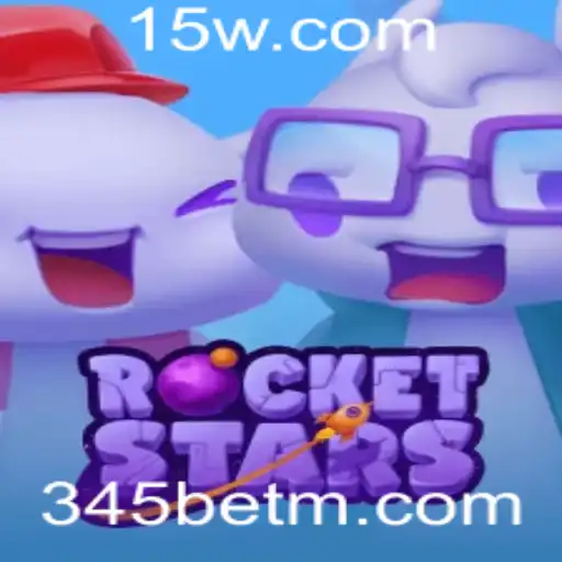 Descubra RocketStars: Uma Jornada Cósmica de Apostas
