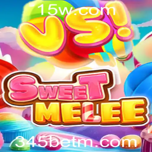 Descubra SweetMelee: Um Mundo de Estratégia e Apostas com 345 Bet
