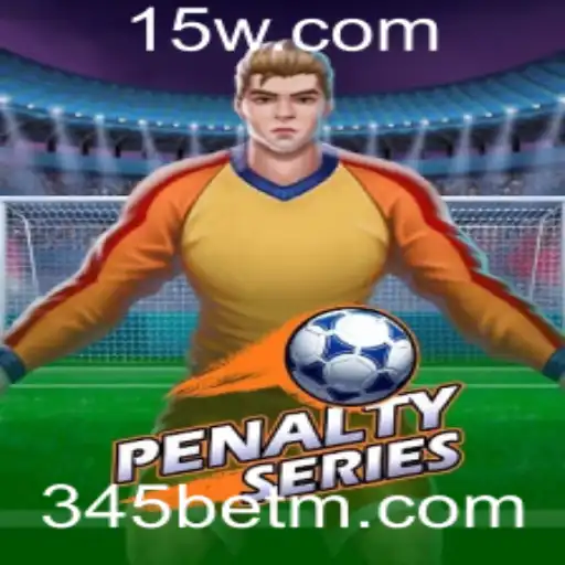 Descubra o Mundo Empolgante de PenaltySeries: Um Guia Completo