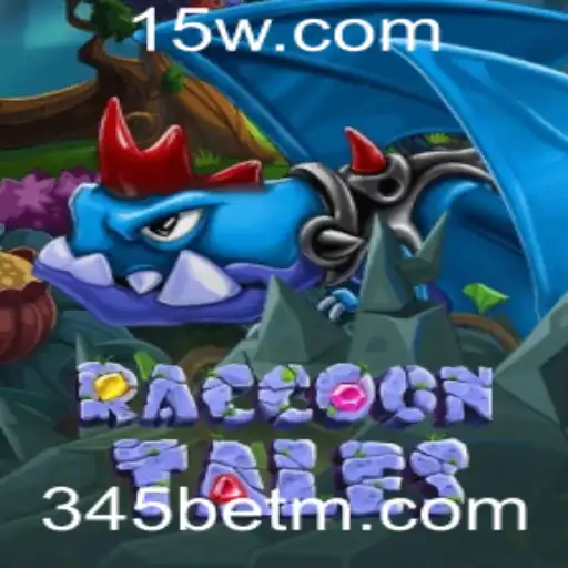 Explorando o Mundo de RaccoonTales: Um Guia Completo