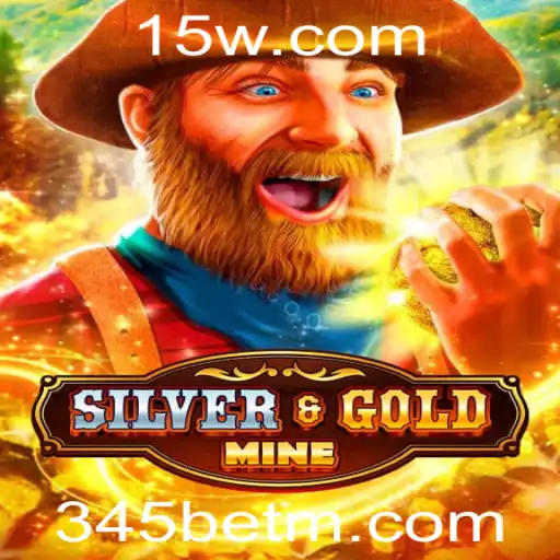 Descubra o Fascinante Mundo de SilverGold: Regras, Estratégias e Como Jogar