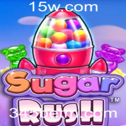 Explorando o Mundo Vibrante de SugarRush: Um Guia Completo