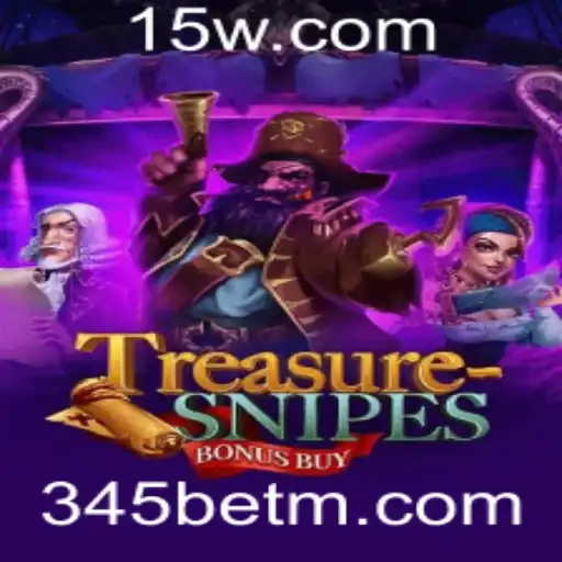 Descubra o Fascinante Mundo de TreasuresnipesBonusBuy e Estratégias de Aposta 345 Bet
