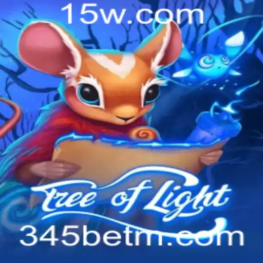 Desvendando o Fascinante Mundo de TreeofLight: Um Guia Completo