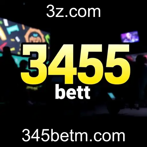345 Bet: Crescimento e Desafios no Mercado de Apostas Online