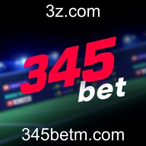 A Ascensão do 345 Bet no Mercado de Jogos Online