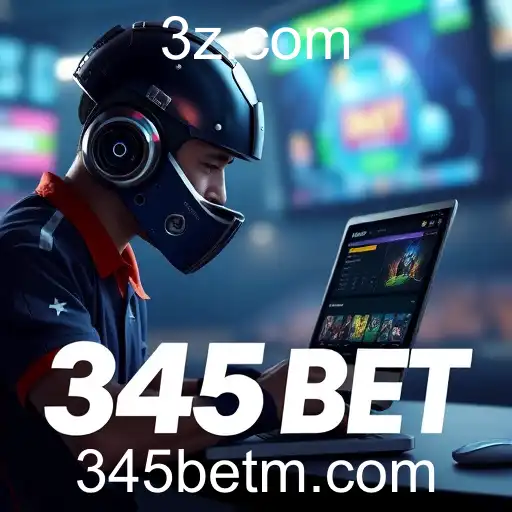 Avanço dos Jogos Online no Brasil em 2026