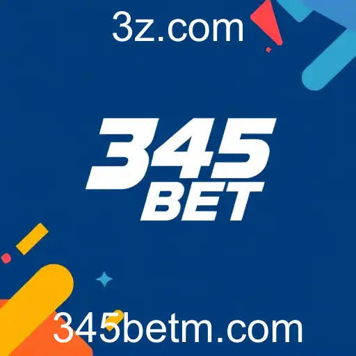 A Ascensão do 345 Bet no Cenário de Apostas Online