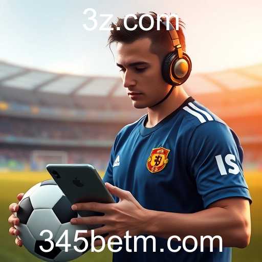 A Ascensão dos Jogos de Aposta Online em 2025