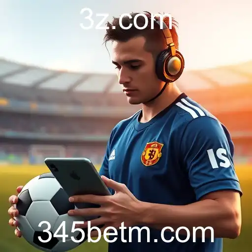 A Ascensão dos Jogos de Aposta Online em 2025