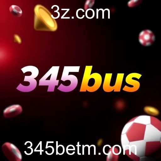 Explorando a Categoria 'Bonuses Offers' no 345 bet