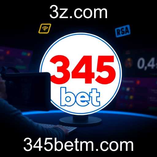 Impacto Econômico dos Jogos Digitais no Brasil