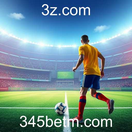 O Crescimento Explosivo do Mercado de Apostas Online em 2025