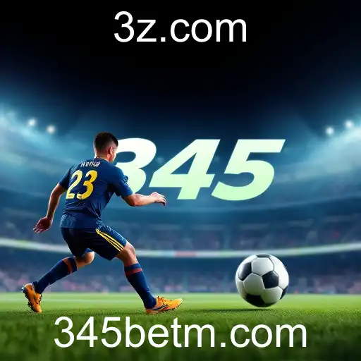 O Reinado dos Jogos Online em 2025