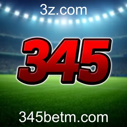 Tendências e Dinâmicas do Mercado de Jogos em 2025