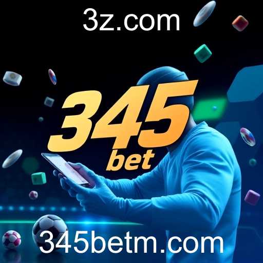 Tendências e Atualizações no Mercado de Jogos Online em 2025